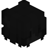 JLaibril