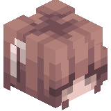 JOLYDDD_YT