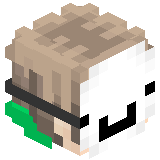 JOOKKER