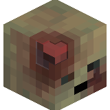 JOPA_KROTA