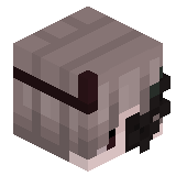 JSD_