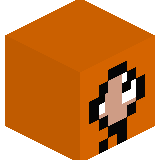 JTDizzer
