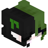 JUJUNIKI