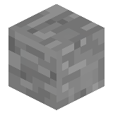 Jabral