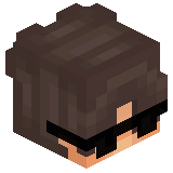 JacBear_