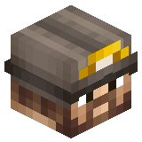 Jack_Miner