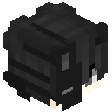 Jack_Nairas