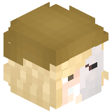 Jacklii