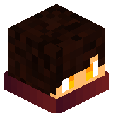 JadCraft1
