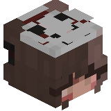 Jade_Myersed