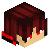 JakeJacksonBro