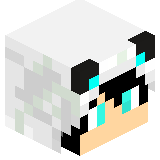 JakeYoutube