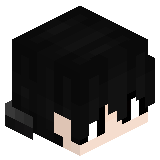 JamesLord