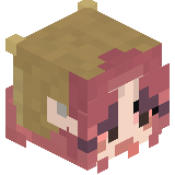 Jamestos