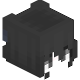 Janetto