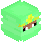 Jarchos