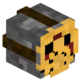 Jason_06