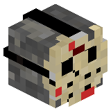 Jason_VoorhesKil
