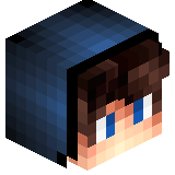 Jasper_Rees