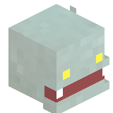 Jaumex