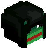 Javil_pro