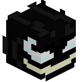 Jay_Cop