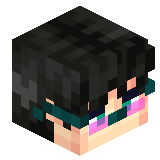 JeanSweetyFox