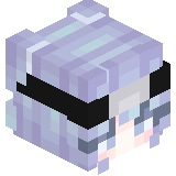 Jeant