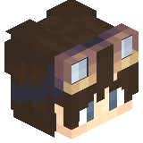 JebNouer