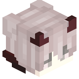 Jeka_Ezz4