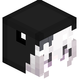 JennyPotap
