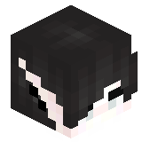Jerru_