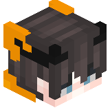 JerryMi