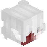 Jessicalsd