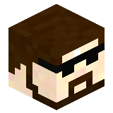 JesusAVGN