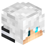 JetPixel