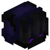 Jetrexx