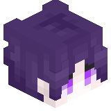 Jevido