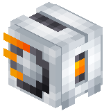 Jigo