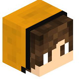 Jlam_Morten