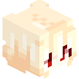JleHb__