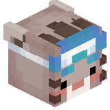 Jlopq_