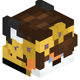JluCeH0k_