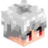 JluTuY_DeMoN
