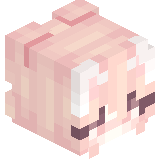 Jlya_Kot