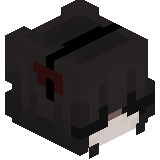 Jlyka111