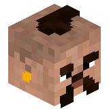 John_Clother