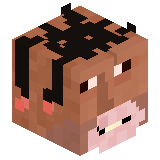 Johnny_Test_