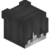 Johny_1337