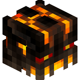Jolexor